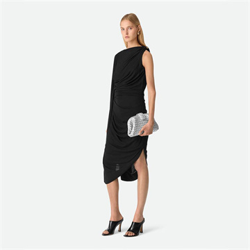 bottega veneta small lauren bag #804038